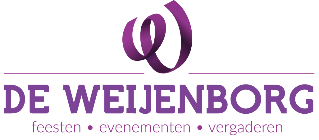 De Weijenborg logo